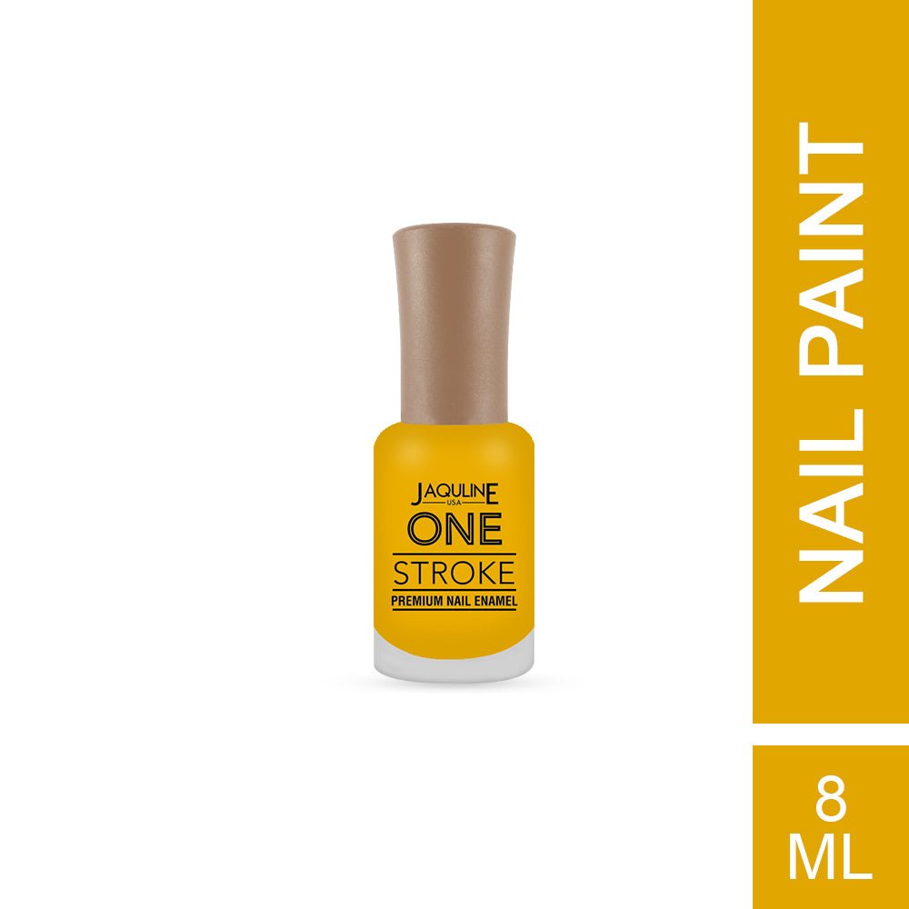 Buy Revlon Nail Enamel, Glossy Finish, Natural, 8Ml Online at Low Prices in  India - Amazon.in
